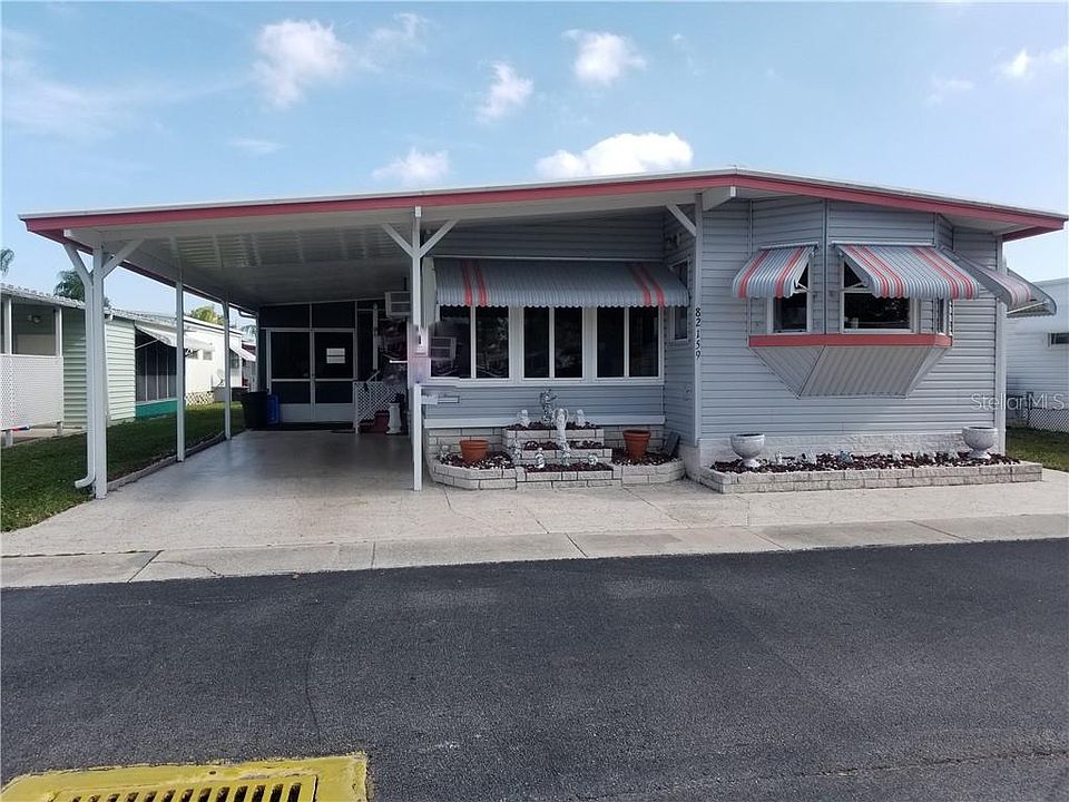 1st image of 82159 D St Unit 159