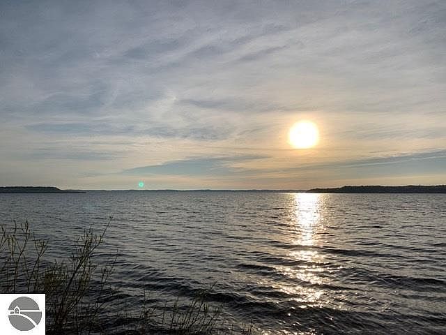 1st image of 2150 Harbor Reach Dr