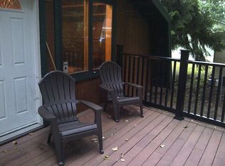 16617 SE 134th St, Renton, WA 98059