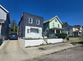 361 S Harris Ave, Columbus, OH
