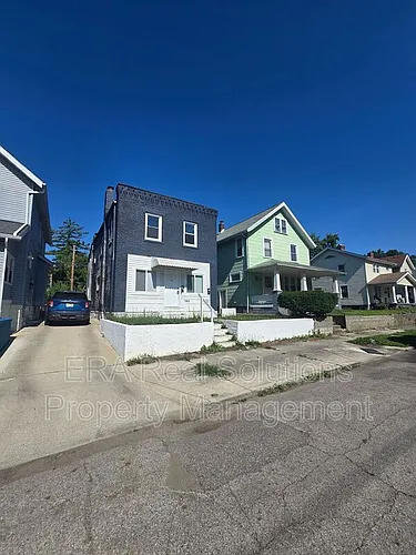 361 S Harris Ave #A Photo 1
