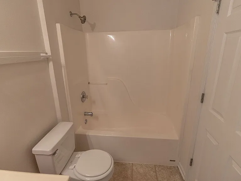 3306 Saint Charles Rd — Photo 16