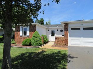 20 Phillips Rd, Brick, NJ 08724