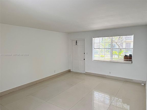 5th image of 5211 SW 91st Ave #3