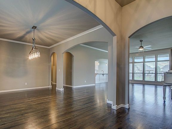 4th image of 7090 E 124th Pl S