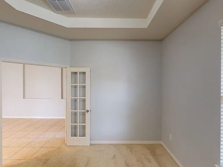 9344 Bella Vita Cir — Photo 15