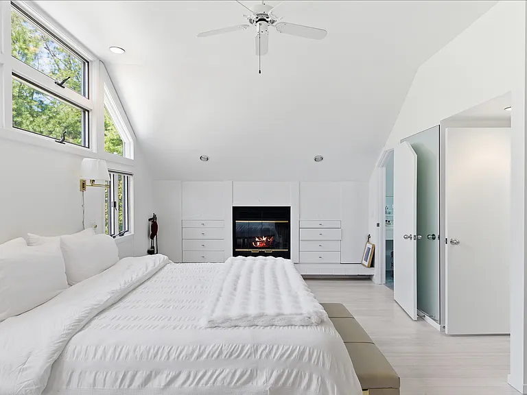 3 Huckleberry Ln — Photo 16