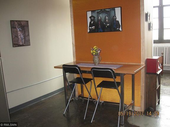5th image of 500 Robert St Unit 707