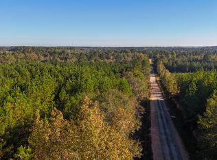 0 Raymond Wilkes Rd, Rockledge, GA 30454