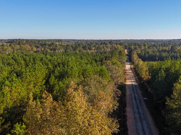 0 Raymond Wilkes Rd, Rockledge, GA 30454