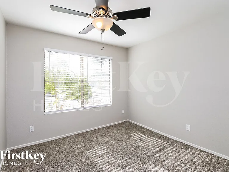 2290 E Nunneley Ct — Photo 11
