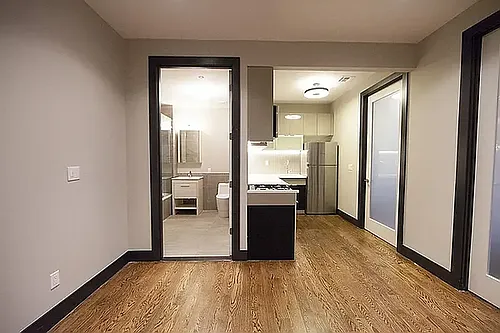875 De Kalb Ave #3A Photo 1