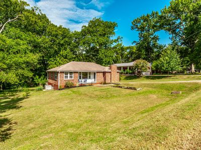 508 Catalina Dr, Nashville, TN, 37217