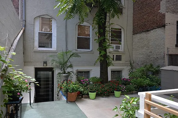 Rented by Vickers Realty | media 15