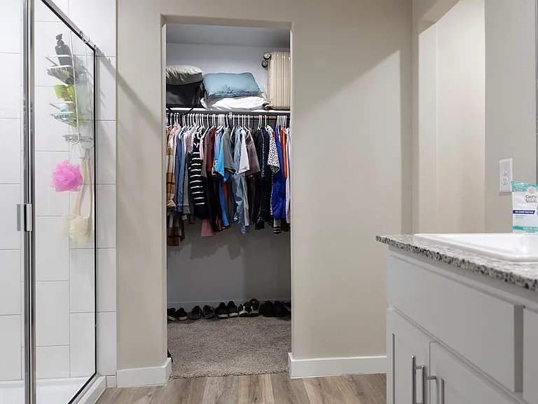 7710 Brown Bark Rd — Photo 23