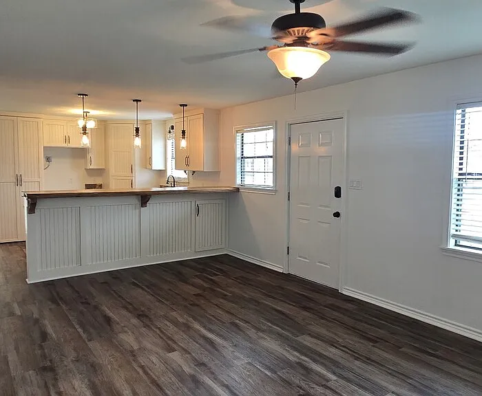 206 Cooper St — Photo 7