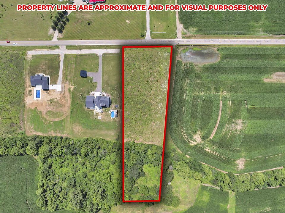 1st image of 4740 State Route 316 W