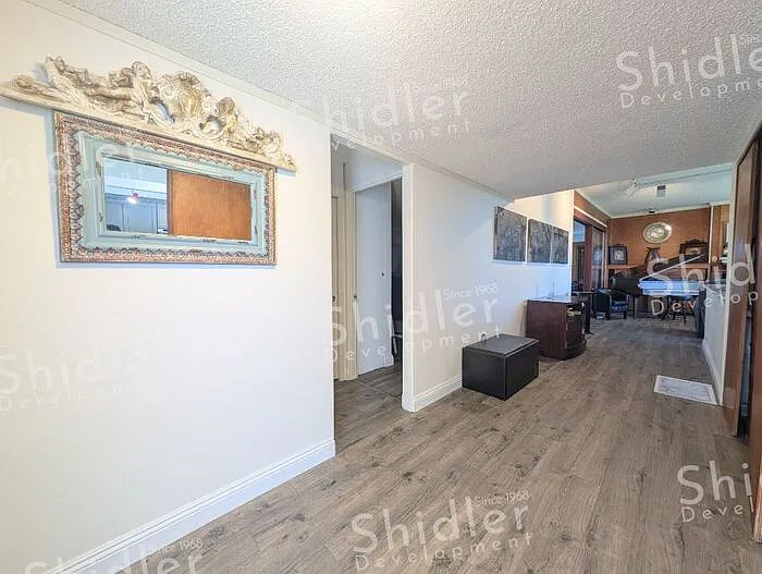 31390 Mesa Dr — Photo 33