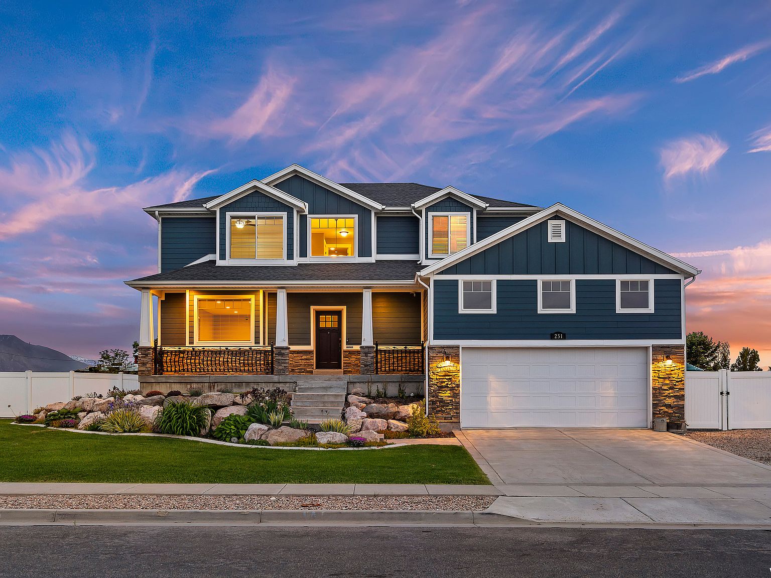 251 W 2150 N, Harrisville, UT 84414 MLS 1880050 Zillow