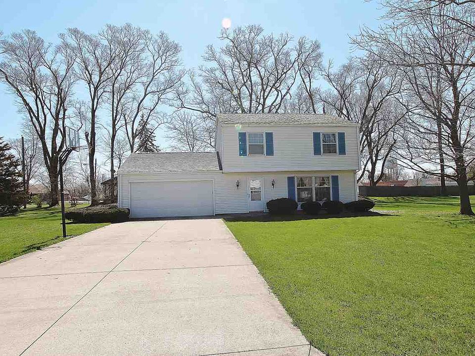 1st image of 118 Baker Ct