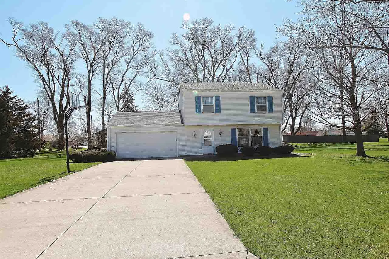 118 Baker Ct photo 1