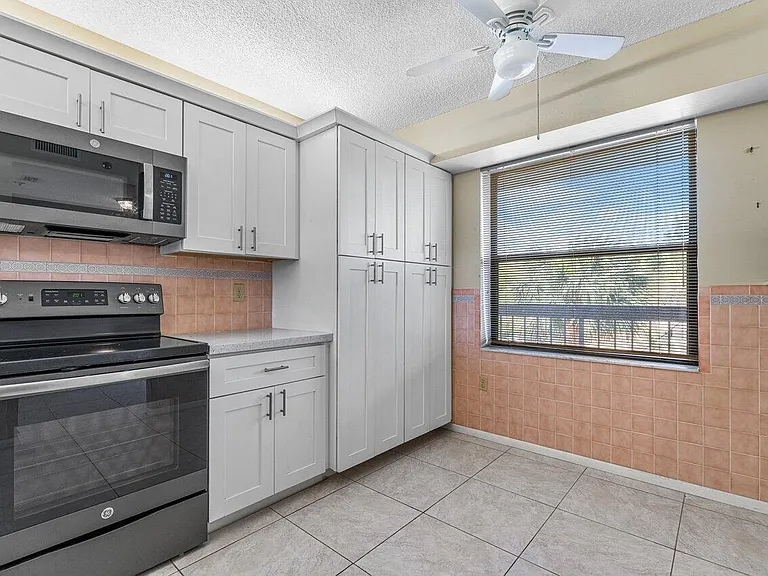 6530 Boca Del Mar Dr #336 — Photo 9