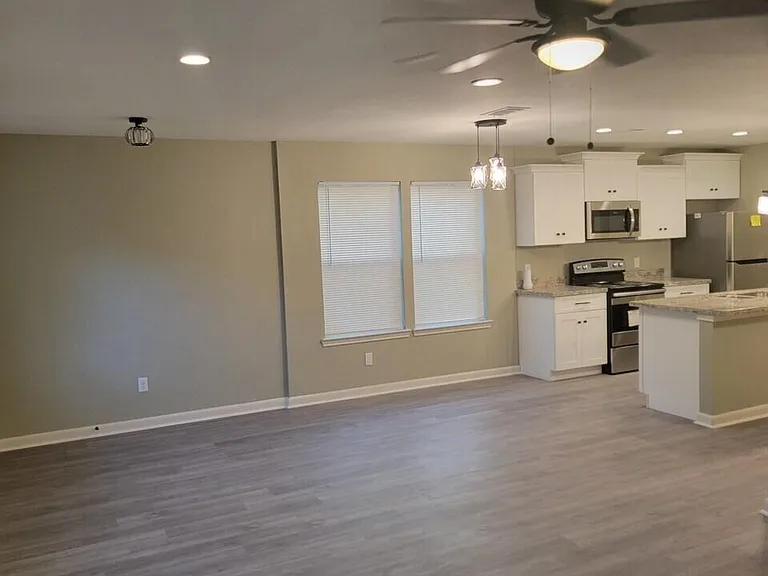 7966 Fowlie St #1 — Photo 4