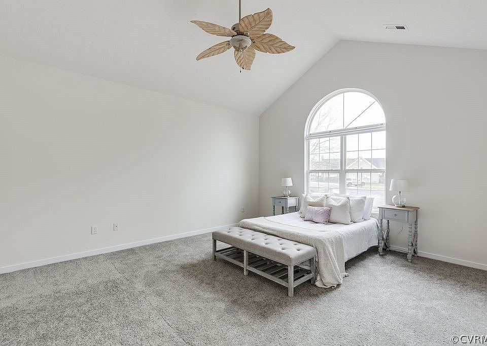 7395 Norwood Pond Pl Midlothian VA Zillow