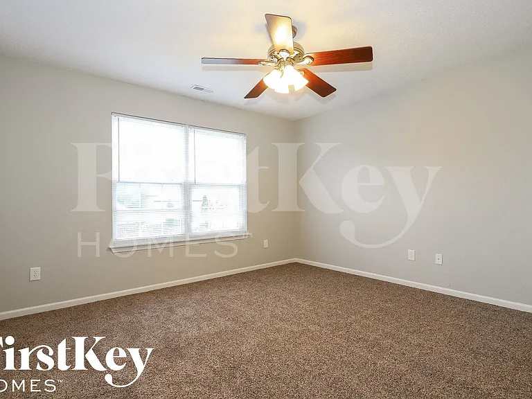 4412 Barharbor Ct — Photo 7