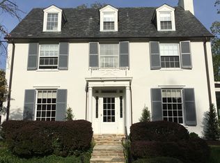 5221 Springlake Way, Baltimore, MD 21212