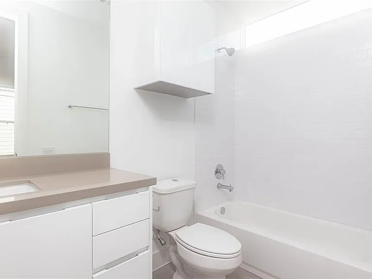 5868 E Post Oak Ln — Photo 23