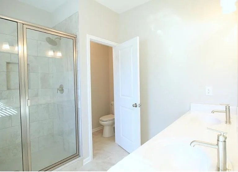 4373 Valtek Ct — Photo 20