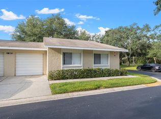 1660 Cape Ann Ave NE APT 4, Saint Petersburg, FL 33702