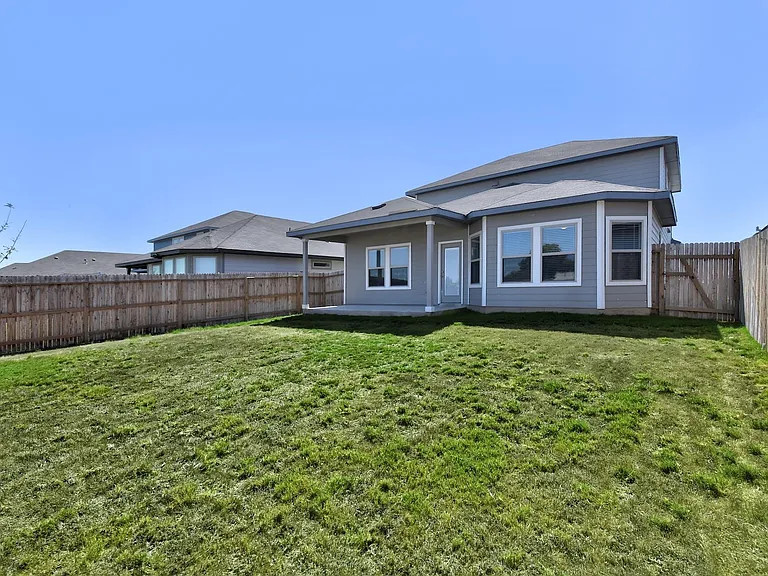 1215 Meyers Mdw — Photo 30