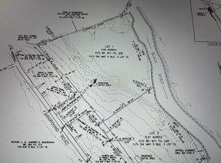 105 Fairground Rd, Springfield, VT 05156