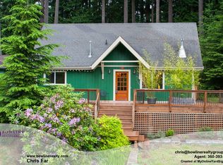 111 Windward Dr, Bellingham, WA 98229