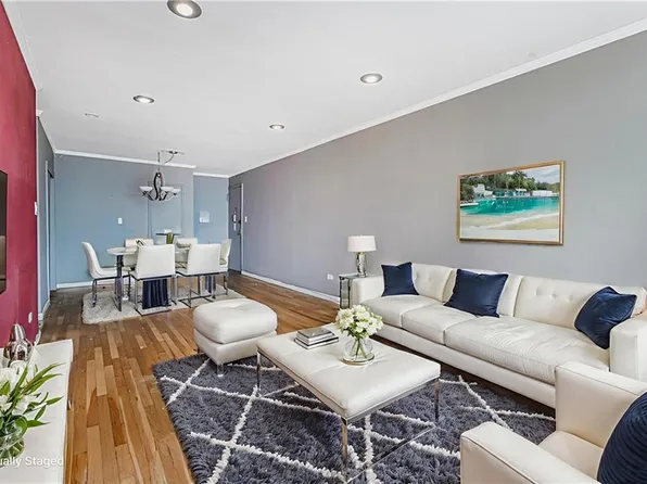 125 Beach 124th Street image 4 of 26