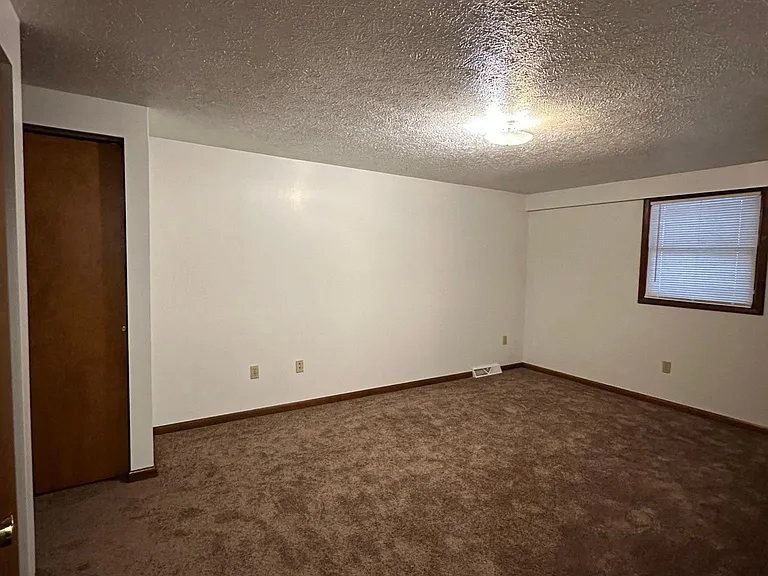 10 Raggi Way — Photo 10