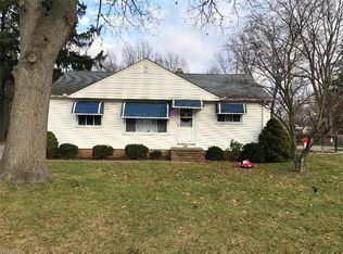 5905 Stearns Rd, North Olmsted, OH 44070
