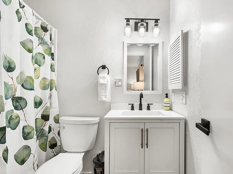7107 Spring Flower St — Photo 21