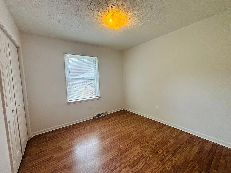 306 Woodbine Dr — Photo 17
