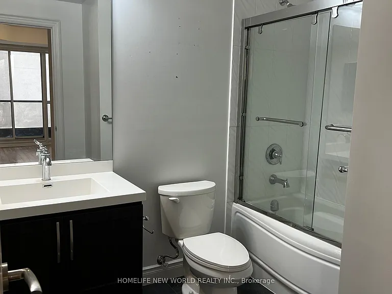 38 Cedarland Dr #603 — Photo 6