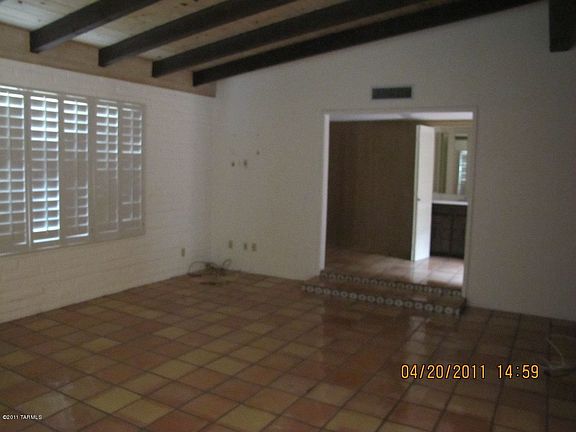 3rd image of 9640 E Catalina Hy