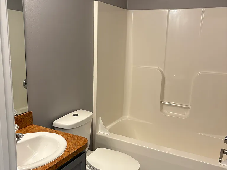 23778 Northstone Village Dr — Photo 18