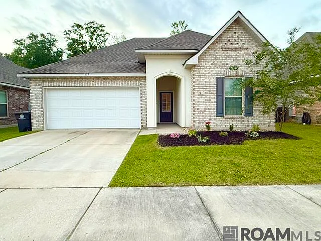 822 Palmetto Point Dr — Photo 3