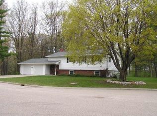 4430 Quarry Cir, Wisconsin Rapids, WI 54495