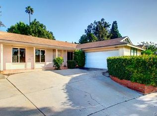2001 Catalina Ave, Santa Ana, CA 92705