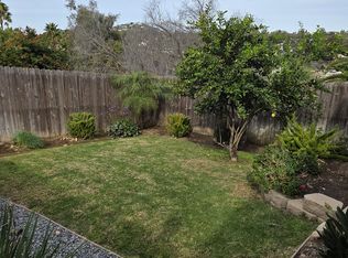 7574 Saranac Ave #B, La Mesa, CA 91942