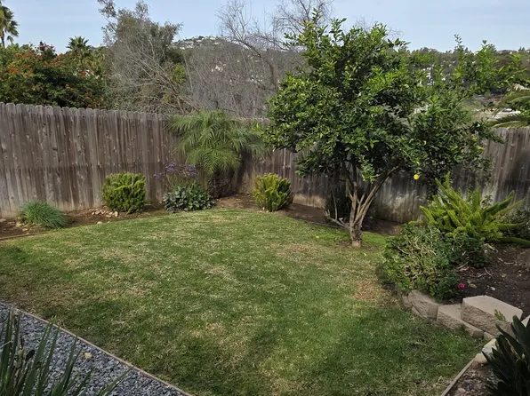 7574 Saranac Ave #B, La Mesa, CA 91942