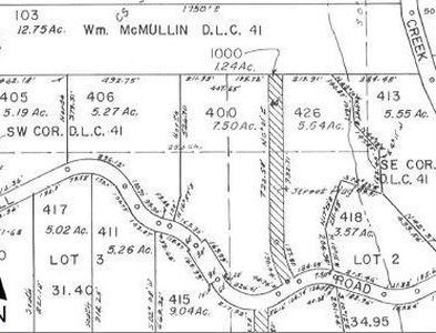 1300 McMullen Creek Rd, Cave Junction, OR, 97523